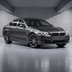 4x RUEDAS 19 Invierno BMW X2 F39 Bridgestone 225/45 R19