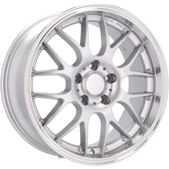 4x RUEDAS 18 Invierno BMW 3 VI F30 F31 F35 4 F32 F33 Hankook 225/45 R18