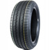Pneumatici Dębica PRESTO XL 235/60 R18 107V