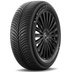 Pneus Michelin CROSSCLIMATE 3 225/55 R17 101Y