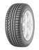 4x ROUES 19 Hiver CUPRA BORN FL Continental 235/45 R19