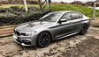 4x RODAS 20 Inverno BMW X3 M F97 X4 M F98 Michelin