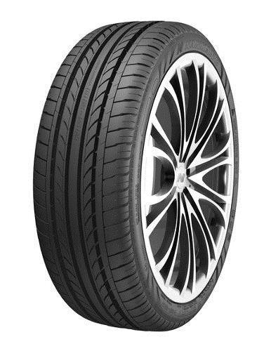 Anvelope Nankang NS-20 XL 195/45 R16 84V