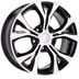 4x KOLESÁ 17 Zimné CHRYSLER PACIFICA II RU VOYAGER VI RU Pirelli 235/65 R17