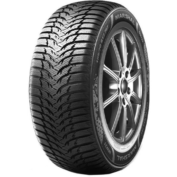 Gumiabroncsok Marshal MW31 185/65 R15 88T