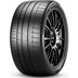 Opony Pirelli P Zero R XL FR ELT LTS 305/35 R21 109Y