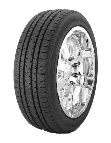Anvelope Bridgestone ALENZA 001 XL * 235/60 R20 108H
