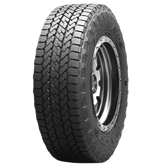 Ελαστικά Maxxis AT781 265/60 R18 114T
