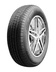 Tires Riken 701 255/45 R20 101W