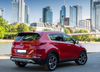 4x RODAS 16 Inverno KIA SPORTAGE II JE KM Nokian 215/65 R16