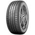 Pneumatiky Marshal MU12 XL 255/45 R20 105W