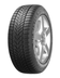 4x ROUES 17 Hiver HYUNDAI IX35 I LM NEXO I FE TUCSON III TL Dunlop 225/60 R17