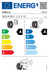 Opony Pirelli ZERO (PZ4) 285/45 R21 113V