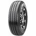 Opony Maxxis CL-31N 155/70 R13 79N