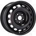 4x ROUES 16 Hiver AUDI A6 C6 TT 8J Kleber 225/55 R16