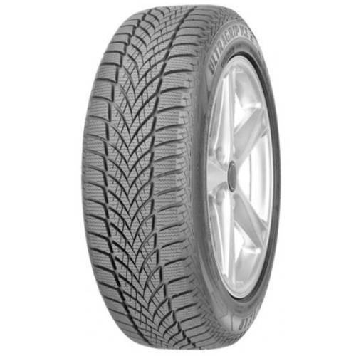 Anvelope Goodyear UltraGrip Ice 2+ 245/40 R20 99T
