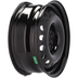 4x RUOTE 17 Invernali LEXUS RX XU10 Dunlop 225/60 R17