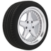 4x RODAS 17 Inverno BMW 1 II F20 F21 2 F22 F23 Bridgestone 205/50 R17