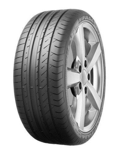 Anvelope Fulda SPORTCONTROL 2 XL FP 275/35 R20 102Y