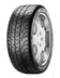 Pneus Pirelli P ZERO PZ4 L.S. XL FR R-F * 245/40 R20 99Y