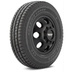 Pneumatiky Toyo Celsius Cargo 225/75 R16 121T