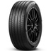 Anvelope Pirelli POWERGY XL FR 215/45 R17 91Y