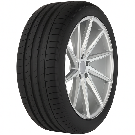 4x ROUES 19 Hiver BMW X2 F39 Bridgestone 225/45 R19