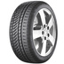 Pneumatiky Falken EUROWINTER HS02PRO 235/60 R16 100H
