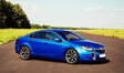 4x ROUES 18 Hiver OPEL INSIGNIA A G09 Hankook 225/45 R18