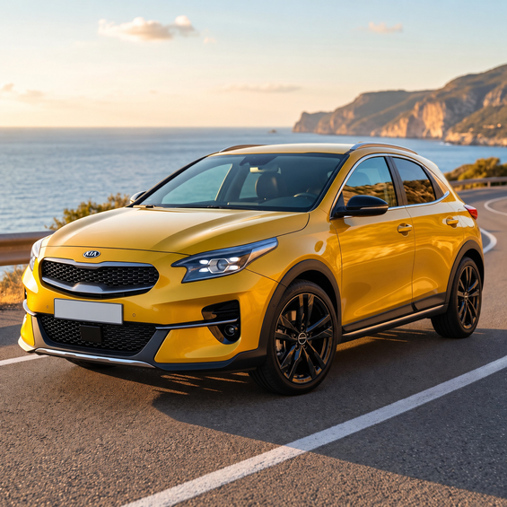 4x ROUES 18 Hiver MAZDA CX-5 III KM CX-5 II KF Continental 225/60 R18