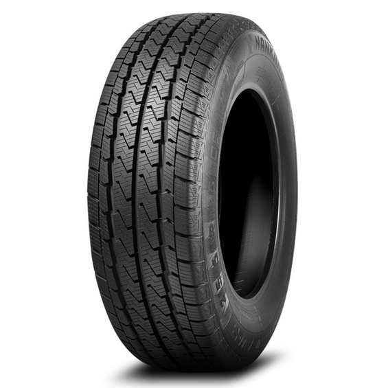 Anvelope Nankang AW-8 215/60 R17 109H