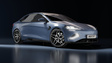 4x Felgi 20 m.in. do HONDA Accord CR-V LEXUS GS NX RX SC TESLA Model 3 TOYOTA RAV4 - LUNICA