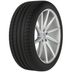 4x RUEDAS 19 Invierno BMW X2 F39 Bridgestone 225/45 R19