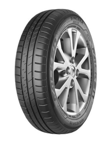 Anvelope Falken SINCERA SN110 185/55 R15 82H