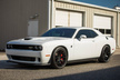 4x rims 20 for DODGE Charger Challenger Widebody Hellcat Demon - A8872 (BY1523)