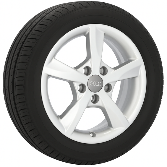 4x RUEDAS 16 Invierno MG 3 III ZP22 Pirelli 195/55 R16