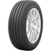 Tires Toyo Proxes Comfort 195/55 R15 85H