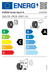Pneus Kumho Ecsta PS72 XL 265/35 R20 99Y
