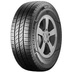 Opony Semperit VAN-LIFE 3 195/75 R16 110R
