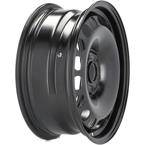 4x RUEDAS 16 Invierno AUDI A4 B7 A4 B5 Kleber 205/55 R16