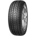 Opony Atlas GREEN VAN 4S 215/75 R16 113R