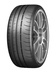 Neumáticos Goodyear EAGLE F1 SUPERSPORT R XL FP 265/35 R19 98Y