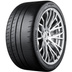 Pneumatiky Bridgestone POTENZA RACE XL FR 245/35 R20 95Y