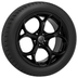 4x RUOTE 17 Invernali ALFA ROMEO TONALE TYPE 965 Continental 215/60 R17
