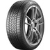 Neumáticos Uniroyal WinterExpert XL 215/65 R16 102H