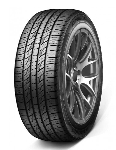 Anvelope Kumho CRUGEN HP91 255/50 R20 109V