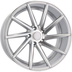 4x ROUES 18 Hiver BMW 4 GRAN COUPE G26 I4 G26 Pirelli 245/45 R18
