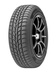 Anvelope Hankook Winter i*cept RS W442 155/80 R13 79T