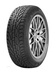 Anvelope Riken SNOW XL FR 205/45 R17 88V