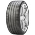 Anvelope Pirelli P ZERO PZ4 S.C. XL FR R-F MOE 245/45 R19 102Y